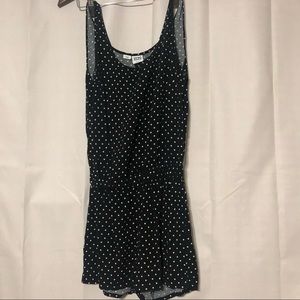 🌟3/$60 Vera Moda Romper